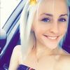 alexisbutcher07